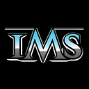 Ims