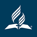 Iowa Missouri Conference Of Seventh Day Adventists logo