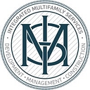 Independent Management Services