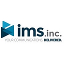 IMMEDIATE MAILING SERVICE INC