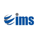 International Marketing Services Llc logo