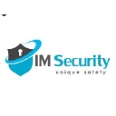 IM Security Global Logo