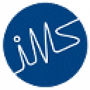 Institute Of Mine Seismology logo