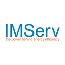 Imserv Europe Ltd logo