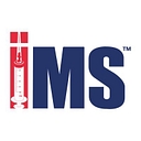 Ims Euro Ltd logo