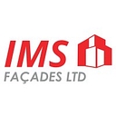 Ims Facades Ltd logo