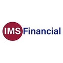 Ims Financial Services logo