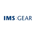 Ims Gear Se & Co. Kgaa logo