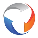 Ims Global Learning Consortium logo