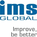 Ims Global logo