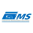 Ims Group logo