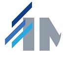 Integrated Mechanical Solutions