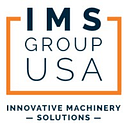 IMS Group USA
