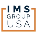 Ims Group Usa logo