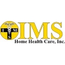 Ims Home Health Care, Inc. logo