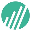 Schneider Electric Motion Usa logo