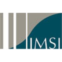 Project Management & Information Technology Consulting logo