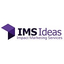 Ims Ideas, Llc logo