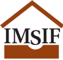 Il Mine Subsidence Insurance logo