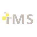 IMS