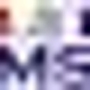 Imsi   Integrated Modular Systems, Inc. logo