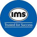 Ims Learning Resources Pvt. Ltd. logo