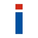 Industrial Maintenance Services Ltd logo