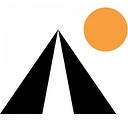 Integrated Marketing Systems (Ims) logo