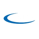 Insurance Management Service (Ims) logo