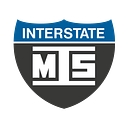 Interstate Mechanical Service, Llc logo