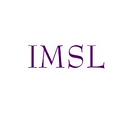 Industrial Microbiological Services Ltd logo