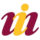 Integrated Medical Services   Imsla logo