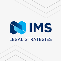IMS Legal Strategies, LLC logo