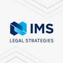 IMS Legal Strategies, LLC