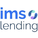 Ims Lending logo