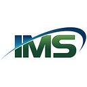 Ims Logistics Management Solutions logo