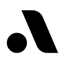 IMSM INC