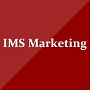 IMS