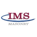Ims Masonry, Inc. logo