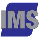 Ims Companies, Llc logo