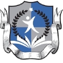 International Multiple Sclerosis Management Practice (Imsmp) logo