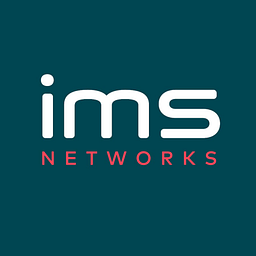 IMS Networks