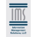 Information Management Solutions, Llc logo