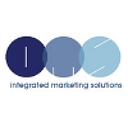 Integrated Marketing Solutions Ltd logo