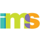 Incident Management Solutions Limited logo