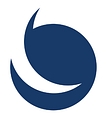 Imsolutions, Llc logo