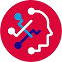 Imspex Diagnostics Ltd   Gas Gmbh logo