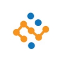 Insight Marketing Solutions logo