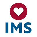 IMS Foundation logo