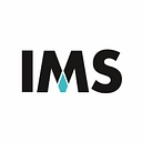 Ims Consulting (Europe) Ltd logo